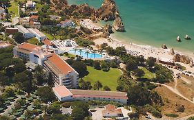 Pestana Alvor Praia Premium Beach & Golf Resort